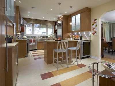 Dream Kitchen Photos on Your Kitchen To Cater To What You Love  This Baker   S Dream Kitchen