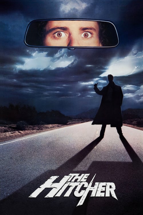 Regarder Hitcher 1986 Film Complet En Francais