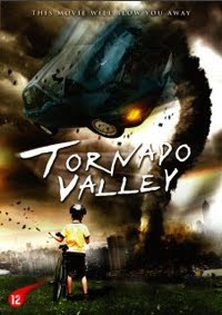 TORNADO VALLEY (2009)