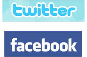 Etika dalam Facebook dan Twitter Etika dalam Facebook dan Twitter