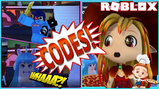 Chloe Tuber Roblox Guesty New Codes Escaping The New Chapter 2 Got To Be Guesty Twice - roblox 2008 guest