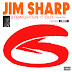 Jim Sharp  - Straighten It Out