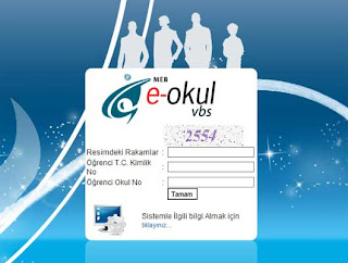 Eokul