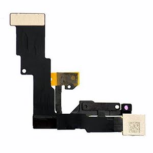 Omnirepairs-For iPhone 6 4.7'' A1549, A1586, A1589 Front Camera Proximity Sensor Cable Ribbon Assembly Replacement + Tools