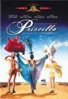 Priscilla, Queen of the Desert