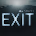 Exit (K-Drama) 2018 (Complete)