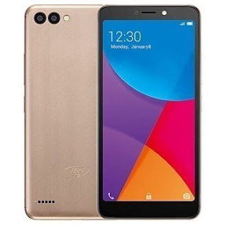 itel P13 Plus V019 Flash File All Vasion  MT6580 8.1.0 V019 Dead Boot Recovery Done