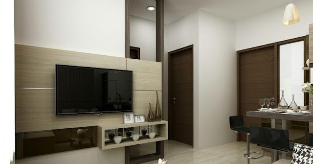 jasa design interior