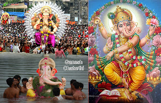 cute ganesh photos