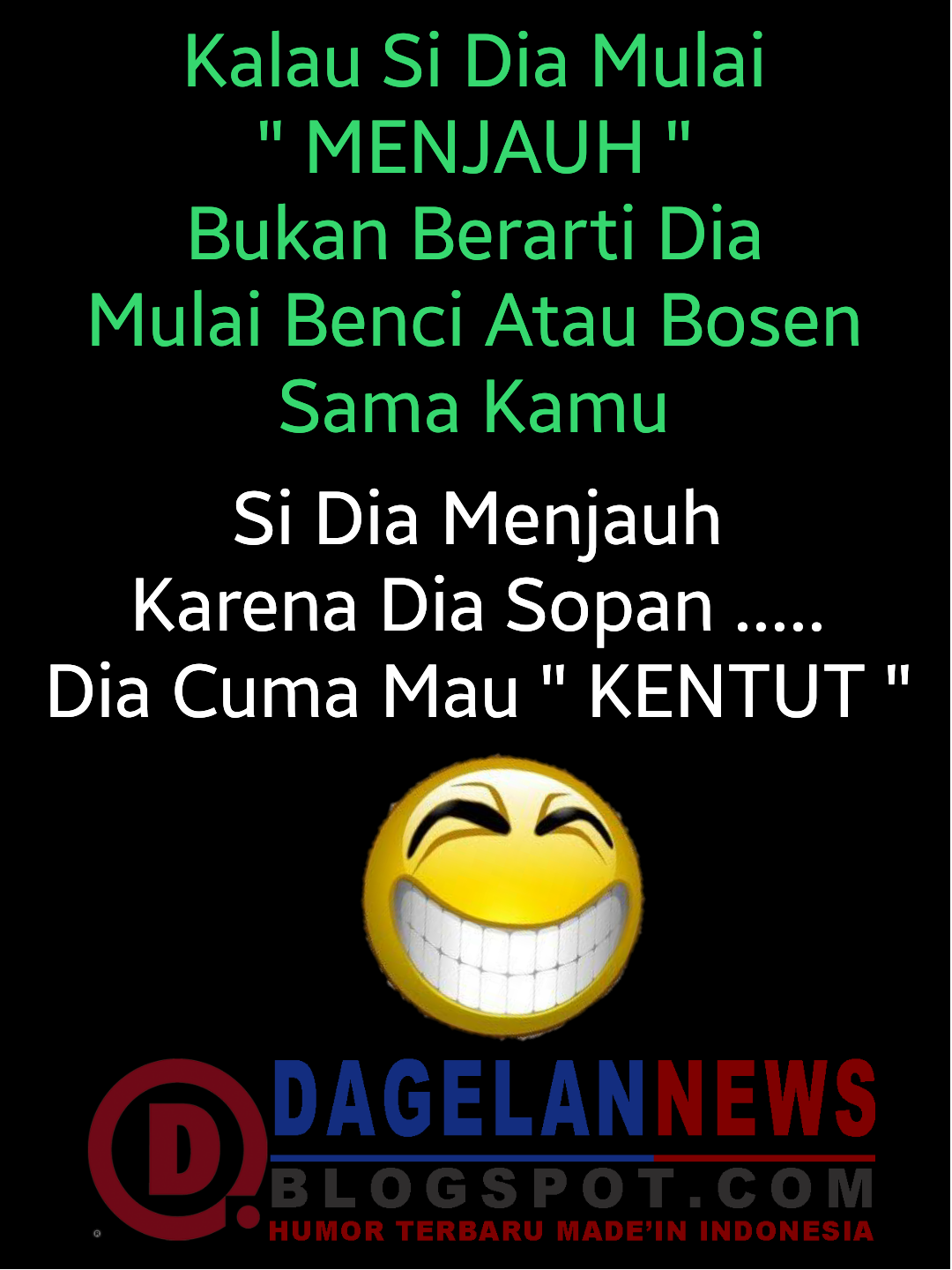 MEME LUCU RINGAN PENGHILANG JENUH DAGELAN NEWS