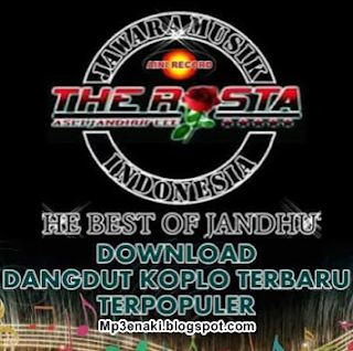  Full Album Terbaru Dan Terpopuler Gratis   Kumpulan Lagu The Rosta Mp3 Full Album Terbaru Dan Terpopuler Gratis