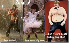 Zumba