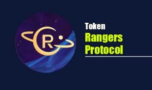 Rangers Protocol, RPG Coin