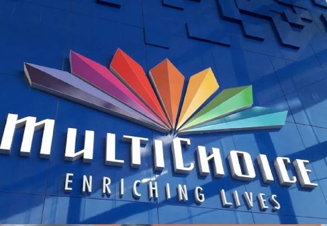 MultiChoice Africa Rejects Tax Tribunal Ruling, Plans Appeal