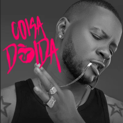 Papetchulo 2023 - Coisa Doida (feat. Kota Manda) |DOWNLOAD MP3
