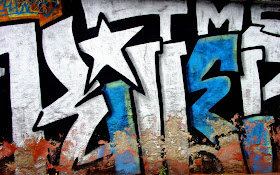 Poze Super Misto Wallpapers Artistice Desene Pe Pereti Graffiti Art
