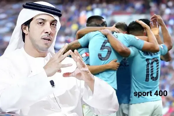 من هو أغنى مالك لنادي كرة قدم في العالم؟
