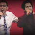 Shei Tumi Cover By Noble and Anupam Roy