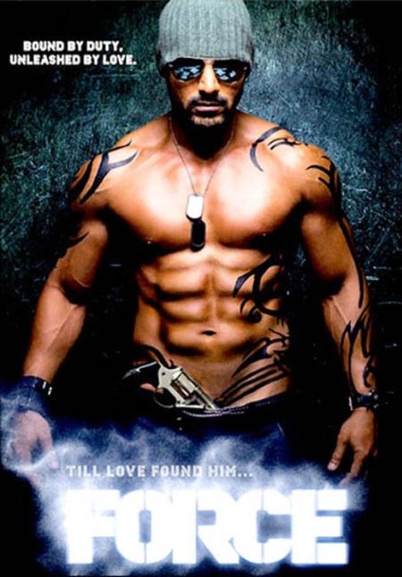 latest wallpapers of john abraham. First Look of John Abraham#39;s