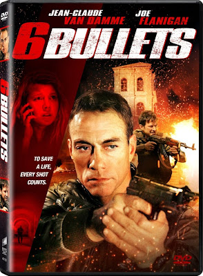 6-Bullets-2012.jpg (690×938)