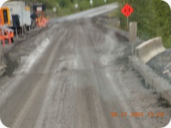 DSCN0046