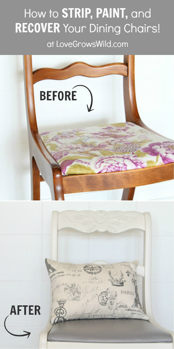 Restoring Dining Room Table / Dining Room Table Makeover Refinishing A Wood Veneer Table Stacy Risenmay : For decades, the waldorf astoria name has been synonymous with the most celebrated cuisine.