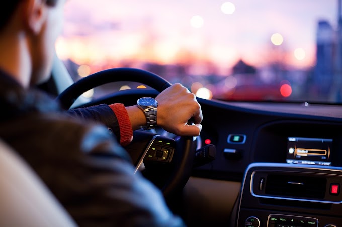 Cheapest Car Insurance in 2021