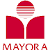 Bank Mayora