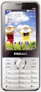 Evercoss C15 Flash File SPD6531 Evercoss C15 Firmware Flash File SC6531 (Stock Firmware Rom), Evercoss C15 Flash File, Evercoss C15 Firmware, Evercoss C15 Flash File Download, Evercoss C15 Firmware Download, Download Evercoss C15 Flash File, Download Evercoss C15 Firmware, Evercoss C15 Flashing, Evercoss C15 Flash, Evercoss C15 Firmware (Stock Rom), Evercoss C15 Flash File (Stock Rom), How To Flash Evercoss C15, How To Flashing Evercoss C15, Evercoss C15 Working Firmware, Evercoss C15 Working Flash File, Evercoss C15 Stock Firmware, Evercoss C15 Stock Flash File, Flashing Evercoss C15, Flash Evercoss C15, Evercoss C15 Firmware Download Without Password, Evercoss C15 Flash File Download Without Password, Evercoss C15 Free Flash File Without Any Box, Evercoss C15 Free Firmware File Without Any Box, Firmware Flash File, Evercoss All Firmware Flash File,