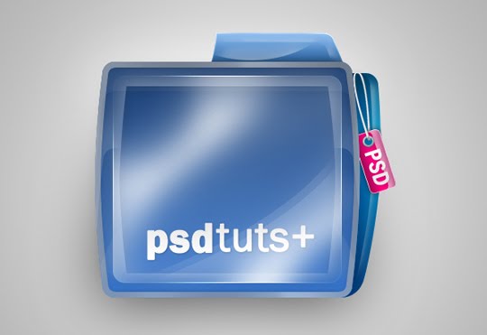 Photoshop Cs5 Icon Plugin