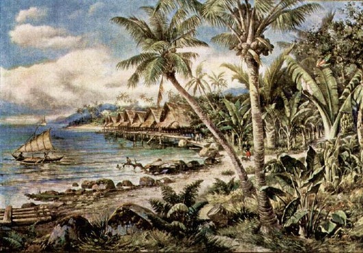 clip_image002