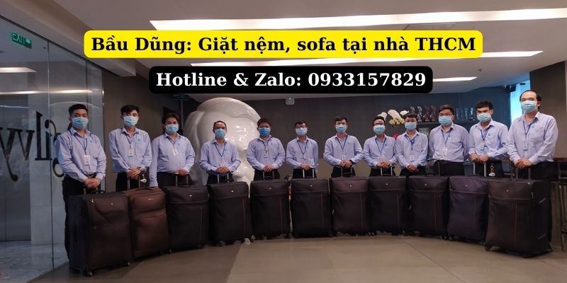 Dịch vụ giặt nệm tại nhà Tphcm- 0933157829 Bau%20dung%20giat%20nem%20sofa%20TPHCM