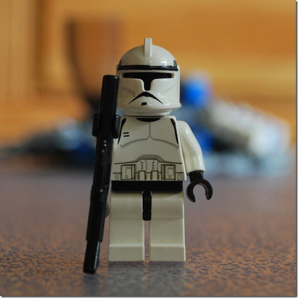Girls, Legos, Cooking 092