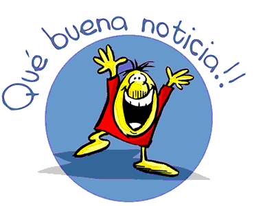 buenanoticia