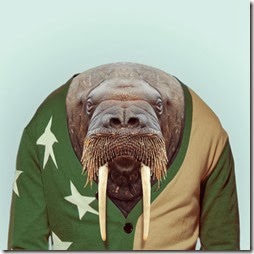 .com/img/b/R29vZ2xl/AVvXsEjaFSYCKNBms7XPz_MA7UQDVqXC23BPpGcwgjkOQtcULYmAFAxLvGQuG2mgD6-f19YRyiZeX7UVNXRtg9bbj4275t4etIk7r7Khxh74N_DS0kEI2UPqLJgWHKhK7t_1RrZwp1T3An44LwzQ/