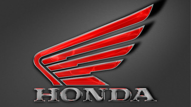 Latest Honda Bikes Price List in Bangladesh 2020