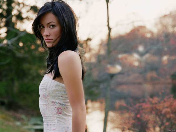 Olivia Wilde http://exciteblogspot.blogspot.com/