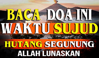 Bacaan-Doa-Doa-Pelunas-Hutang-dan-Pembuka-Pintu-Rezeki-Utang-Cepat-Lunas-Rezeki-Lancar