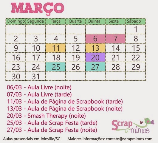 2014-março 00