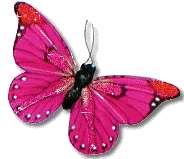 2722598_4oPqM