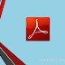 Download Adobe Reader 11.0.04 Terbaru Full Offline Installer Gratis