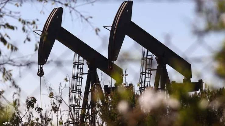 إرتفاع النفط وسط مخاوف من أن القضايا السياسية الروسية قد تؤثر على المعروض