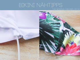 https://vervliestundzugenaeht.blogspot.com/2019/10/bikini-naeh-tutorial-korsagenstaebchen.html