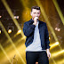 Sam Smith