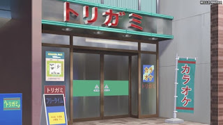名探偵コナンアニメ 1091話 女子会ミステリー | Detective Conan Episode 1091
