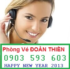 mua-ve-may-bay-tet-gia-re-vietjet-air-vietnam-airlines-jetstar-pacific-hang-khong-viet-nam.jpg