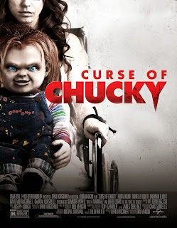 Loi Nguyen Cua Chucky