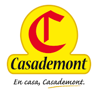 Casademont-1