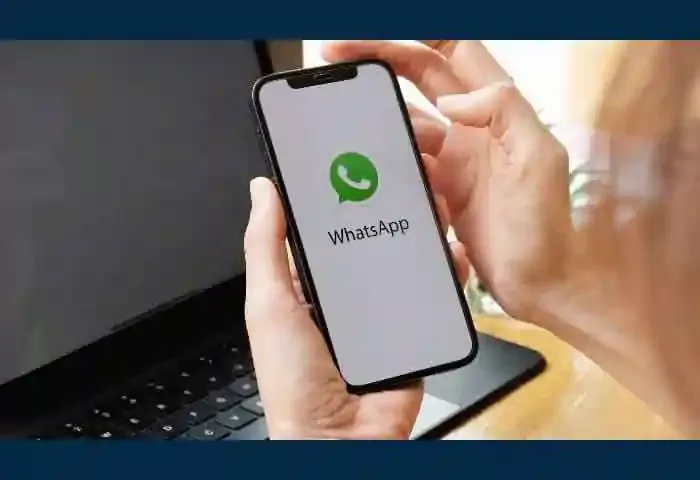 WhatsApp Developing New ‘HD Status’ Feature
