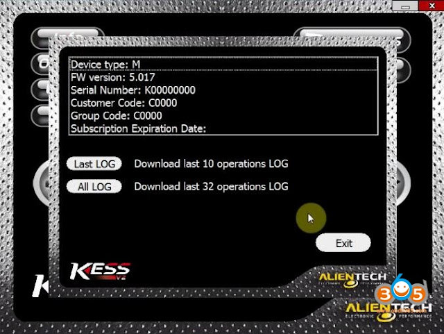 install-kess-v2-v253-sw-11